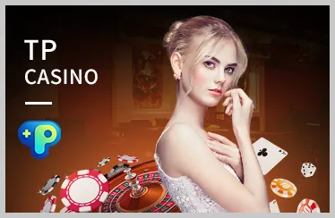 Chơi Slot trên di động với vn588 link vào