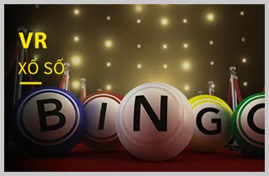 Biểu tượng ưu tiên rút nạp tiền cho khách VIP