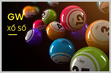 Các trò chơi bài và bàn như Poker, Blackjack