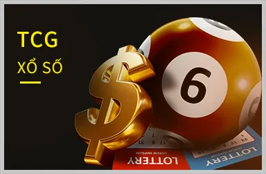 Biểu tượng hoàn trả cao hơn cho thành viên VIP