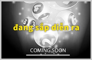 Các trò chơi máy đánh bạc (slots) với giải độc đắc lớn