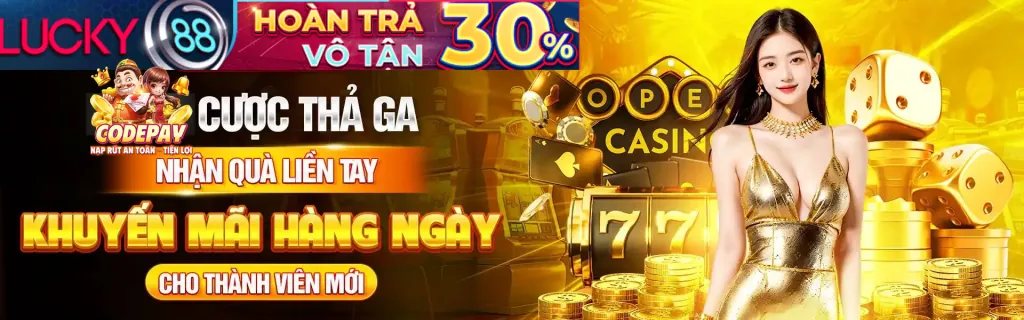 Hoàn trả hàng ngày