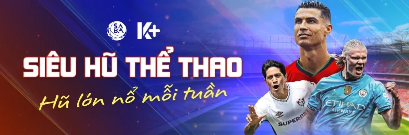 Nghiên cứu và phân tích sâu về các trận đấu