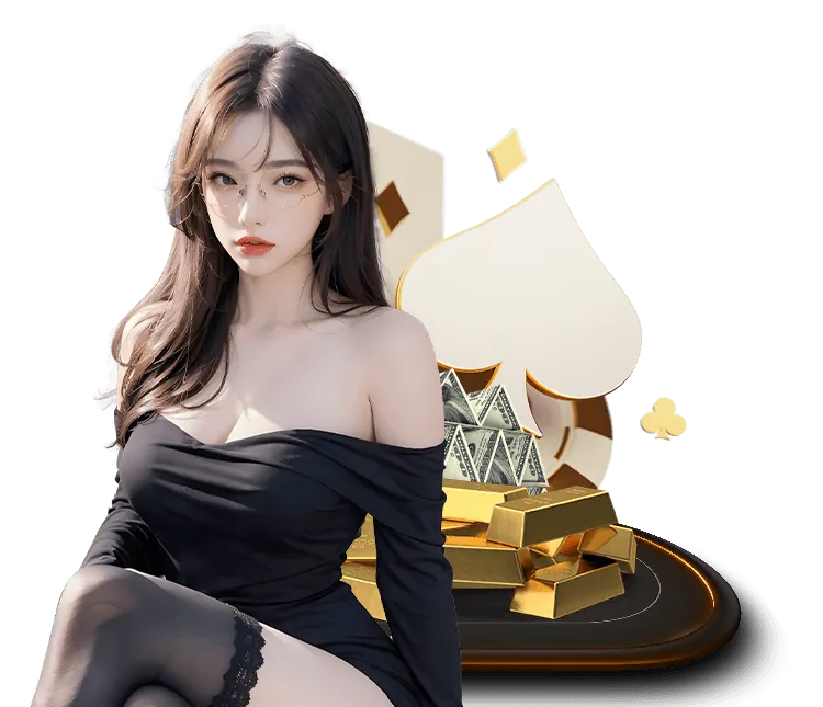 Trải Nghiệm Mượt Mà