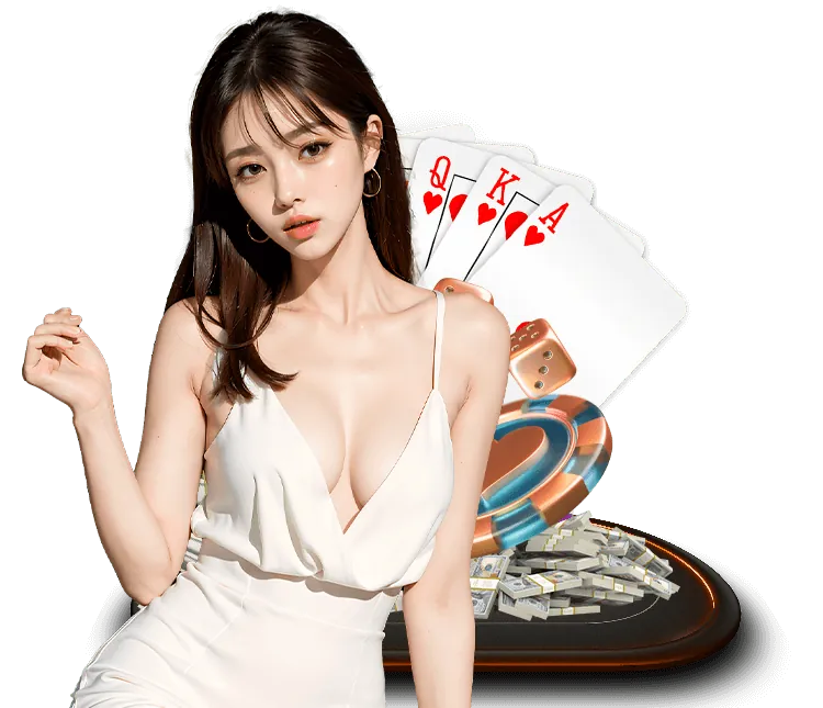Lợi ích khi chơi bắn cá tại VN588