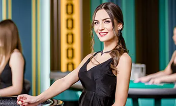 Khuyến mãi Slot hấp dẫn tại vn588 link vào