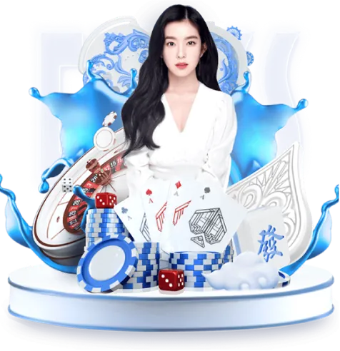 eSports VN588