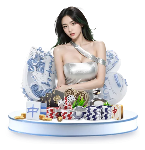 Bóng rổ VN588