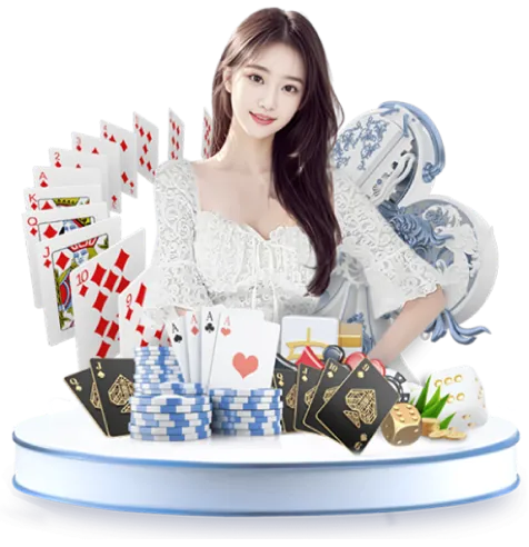 Game Nổ Hũ Bí Ẩn Ai Cập tại vn588 link vào