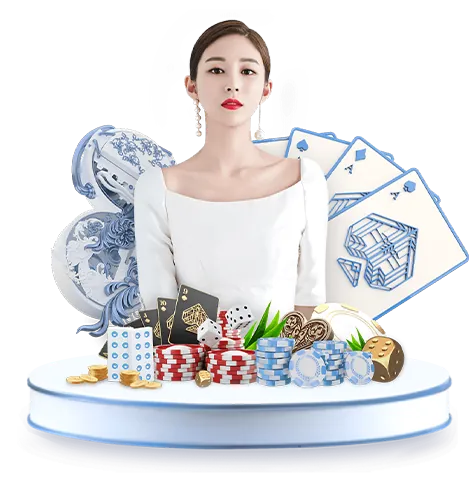 Kiểm soát cảm xúc và giữ kỷ luật khi đặt cược